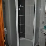 Yesil Bahce Bungalow - Ahsap Evler פאטהיה