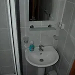 Yesil Bahce Bungalow - Ahsap Evler בית חווה