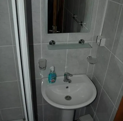 Yesil Bahce Bungalow - Ahsap Evler Farma